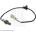 Lambda sonda Blue Print ADK87022