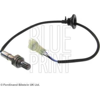 Lambda sonda Blue Print ADK87022