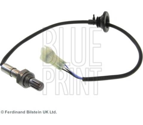 Lambda sonda Blue Print ADK87022