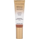 Max Factor Miracle Second Skin hydratačný krémový make-up SPF20 12 Neutral Deep 30 ml