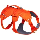Ruffwear postroj Web Master