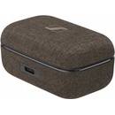 Sennheiser MOMENTUM True Wireless 4