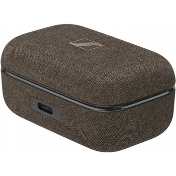 Sennheiser MOMENTUM True Wireless 4