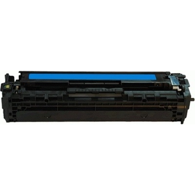 Vision Tech HP CF541X - kompatibilný