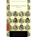 Plutarch's Lives