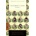Plutarch's Lives