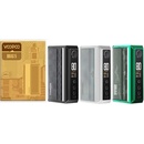 VooPoo Drag 5 MOD 177W Černá