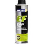 Marly Engine Flush Промивка за двигателно масло (MARLY ENGINE FLUSH)