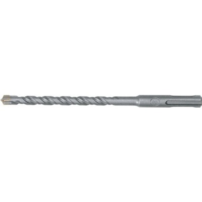 Proteco 09-2618600
