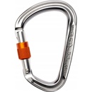 Climbing Technology XL-D SG