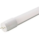 V-tac LED trubice 18W 120cm neutrální bílá