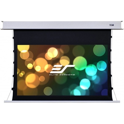 ELITE SCREENS 100" 16:9 ETB100HW2-E12