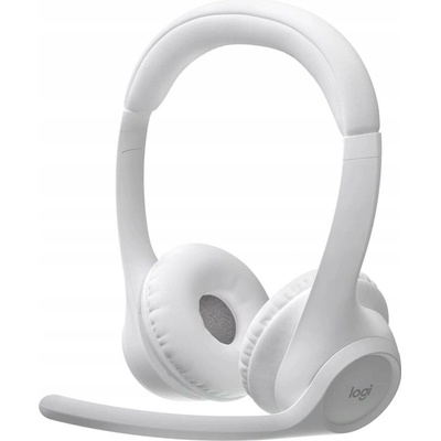 Logitech 981-001417