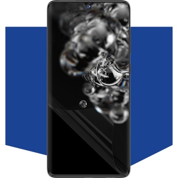 3mk Protection ARC+ скрийн протектор Infinix GT 20 Pro W-3ArcP-IGT20P ( )