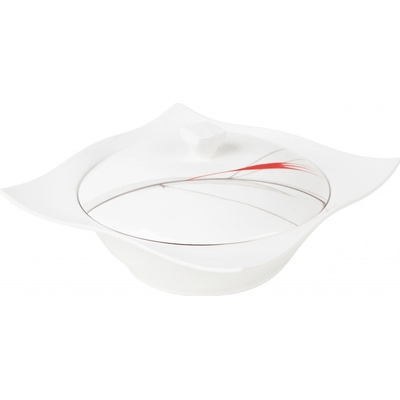 by inspire miska Vlna 1100 ml IRIS 7738-00-03
