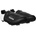 GripGrab PACR Windproof Toe Covers černá