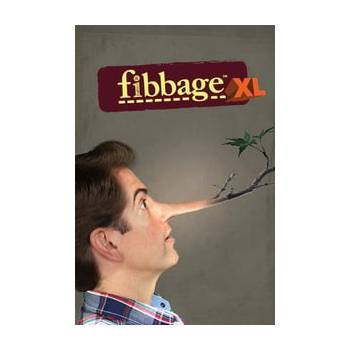 Fibbage XL