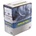 RAVENOL HLS 5W-30 20 l