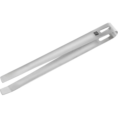 Zwilling Кухненски щипки PRO, Zwilling (ZW37160023)