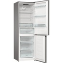 Gorenje RK6192AXL4