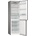 Gorenje RK6192AXL4