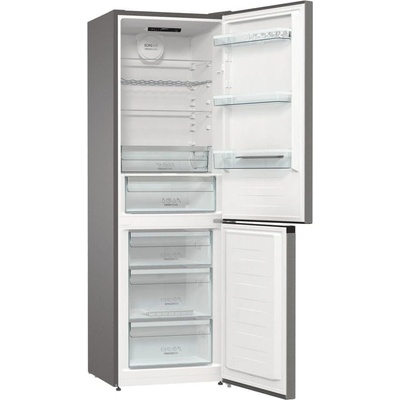 Gorenje RK6192AXL4