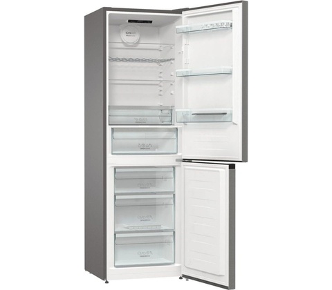 Gorenje RK6192AXL4