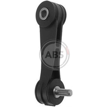 A.B.S. Tyč/Vzpera stabilizátora 260020