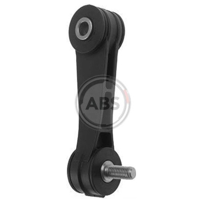 A.B.S. Tyč/Vzpera stabilizátora 260020