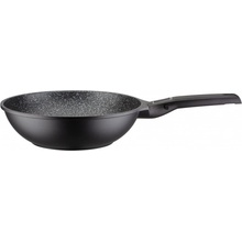 GSW Easy Click 28 cm