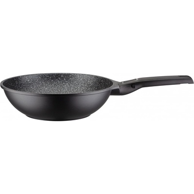 GSW Easy Click 28 cm