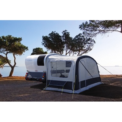 Reimo ADRIA ACTION 391 – Zboží Dáma