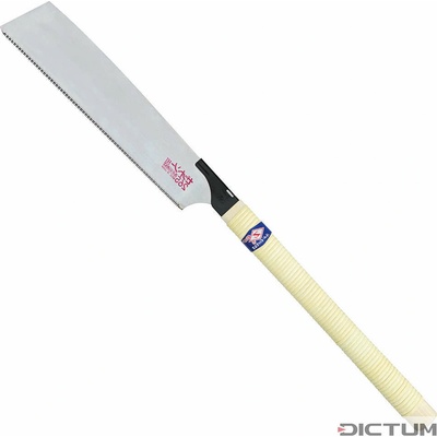 Zetsaw Japonská pílka Kataba pre priečny rez 265 mm