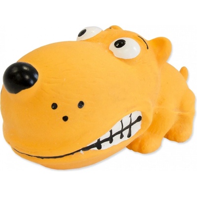 Hip Hop Mini pejsek BigHead 9 cm – Zboží Dáma
