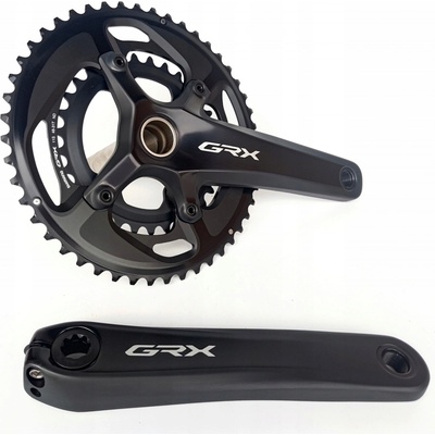 Shimano GRX FC-RX810