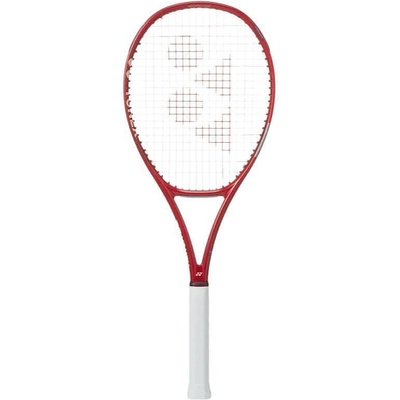 YONEX Тенис ракета Yonex VCORE Alpha Ruby Red (275 гр. ) (08VCAPGE RBYR G2)