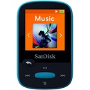 SanDisk Sansa Clip Sports 8GB