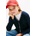 Tommy Hilfiger жилетка за деца от памук (KG0KG09361.128.176.PPY2)