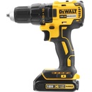 DeWalt DCD777S2T