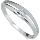 Danfil prsten DF1661