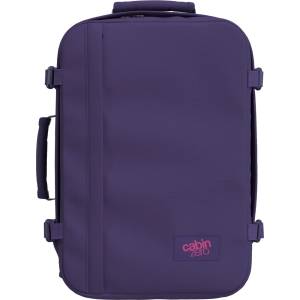 CabinZero Classic 36L Solace Sky (CABINZERO-171)