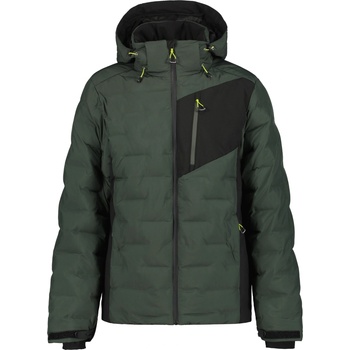 ICEPEAK Dickinson 50