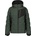 ICEPEAK Dickinson 50