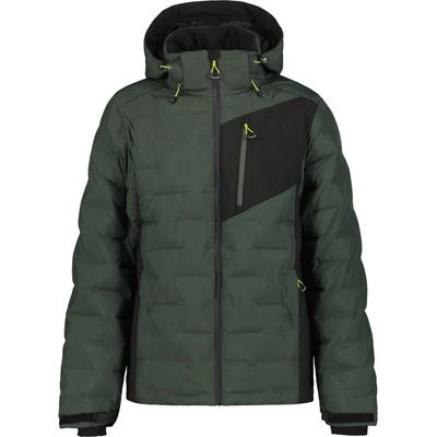 ICEPEAK Dickinson 50