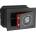 Technomax Technosafe CR/2EL