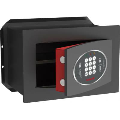 Technomax Technosafe CR/2EL