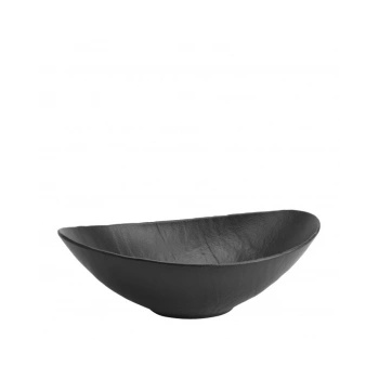 Image 1 of Horecano - Порцеланова купа 40x26, 5xh13см METEOR BUFFET-(HC-561008) (01561008)