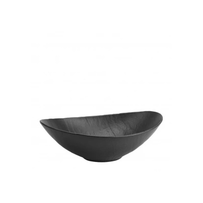 Horecano - Порцеланова купа 40x26, 5xh13см METEOR BUFFET-(HC-561008) (01561008)