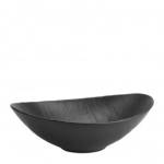 Horecano - Порцеланова купа 40x26, 5xh13см METEOR BUFFET-(HC-561008) (01561008)
