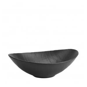 Horecano - Порцеланова купа 40x26, 5xh13см METEOR BUFFET-(HC-561008) (01561008)